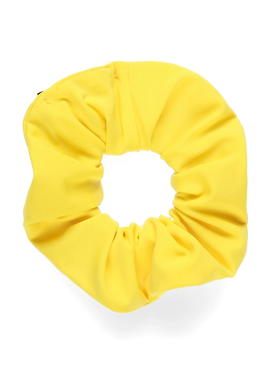 Резинка Missguided (279991355)