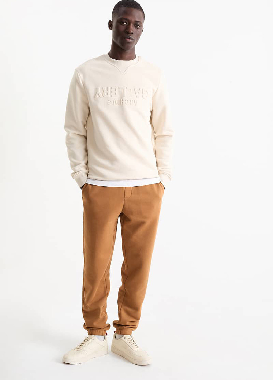 Штани C&A (369250763)