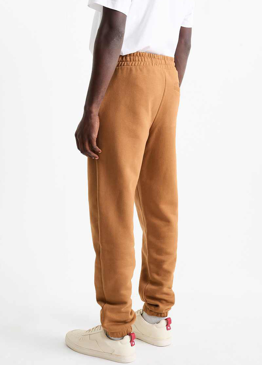 Штани C&A (369250763)