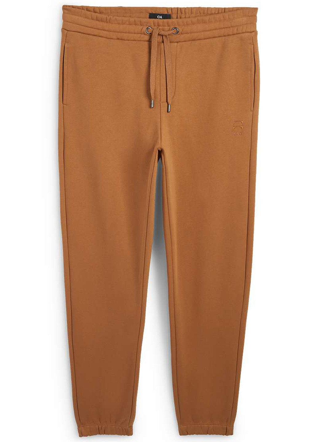 Штани C&A (369250763)