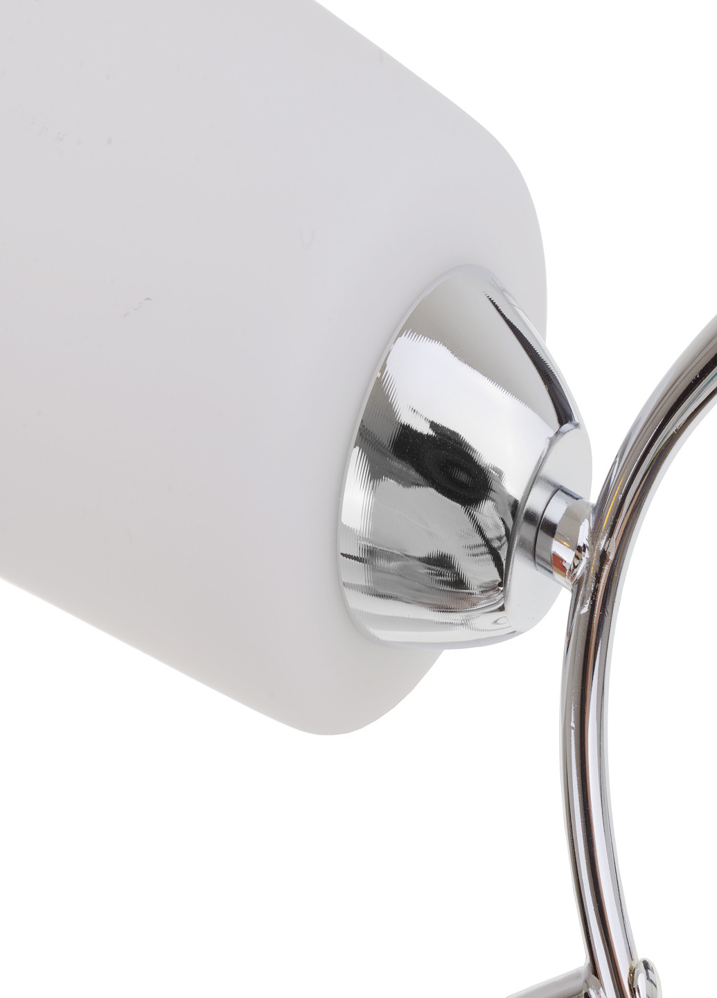 Люстра BKL-728C/5 E27 CH Brille (251891822)