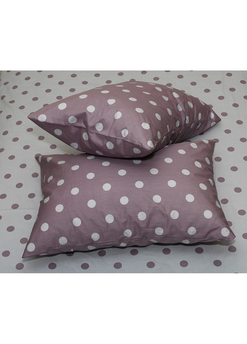 КПБ (полуторный) ТМ TAG (203535913)