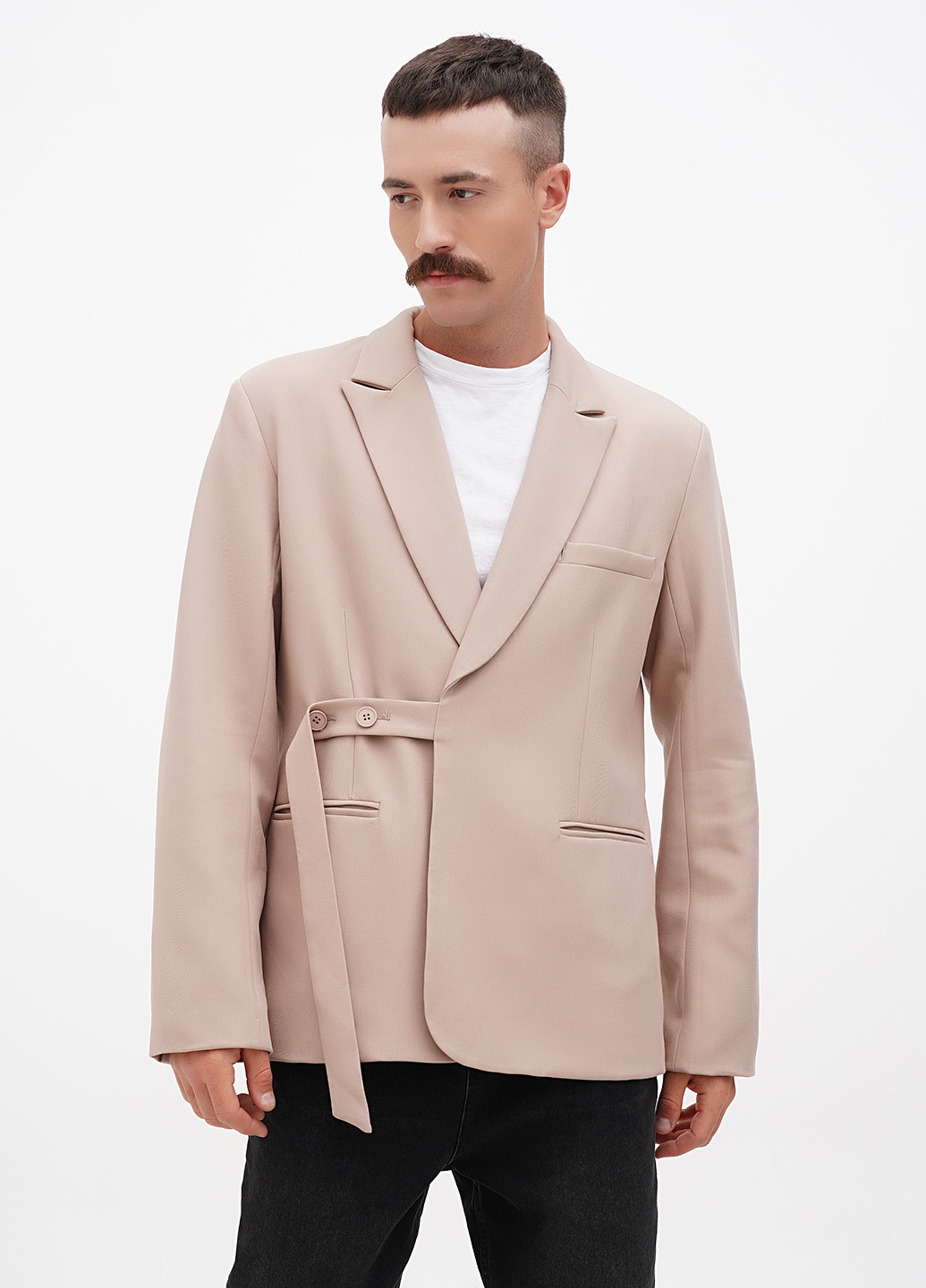 Пиджак Boohoo (296990601)