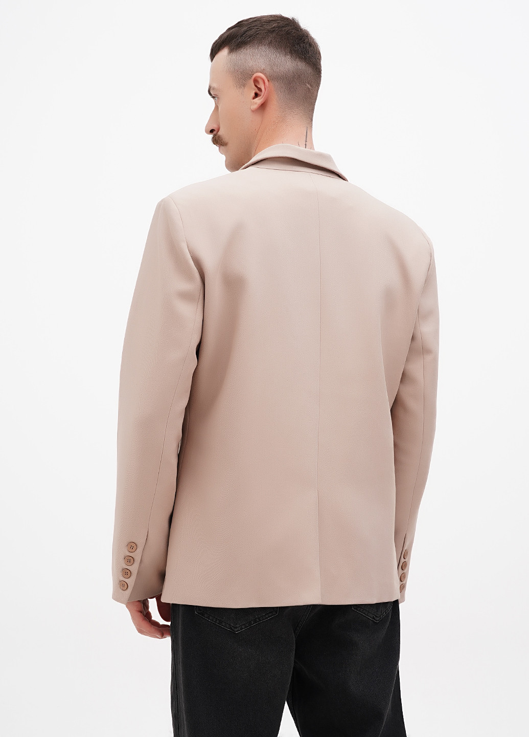 Пиджак Boohoo (296990601)