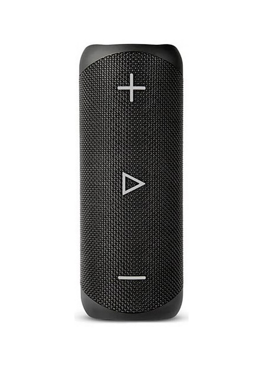 Портативная акустика Sharp portable wireless speaker black (gx-bt280(bk)) (143197272)
