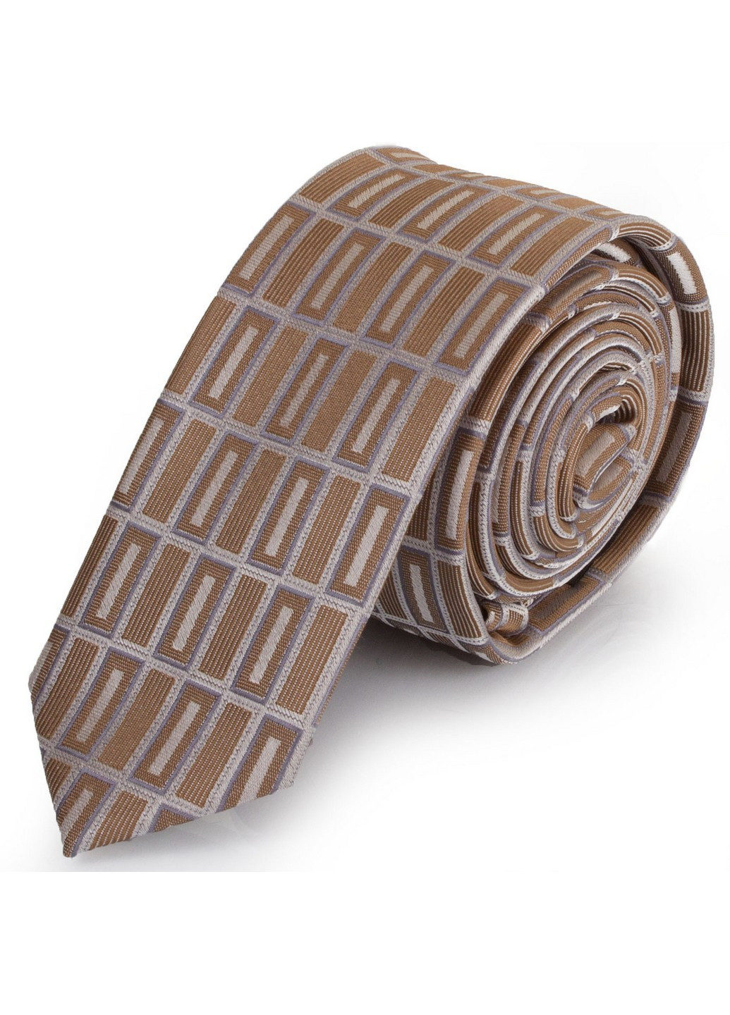 Краватка чоловіча 146 см Schonau & Houcken (206672566)