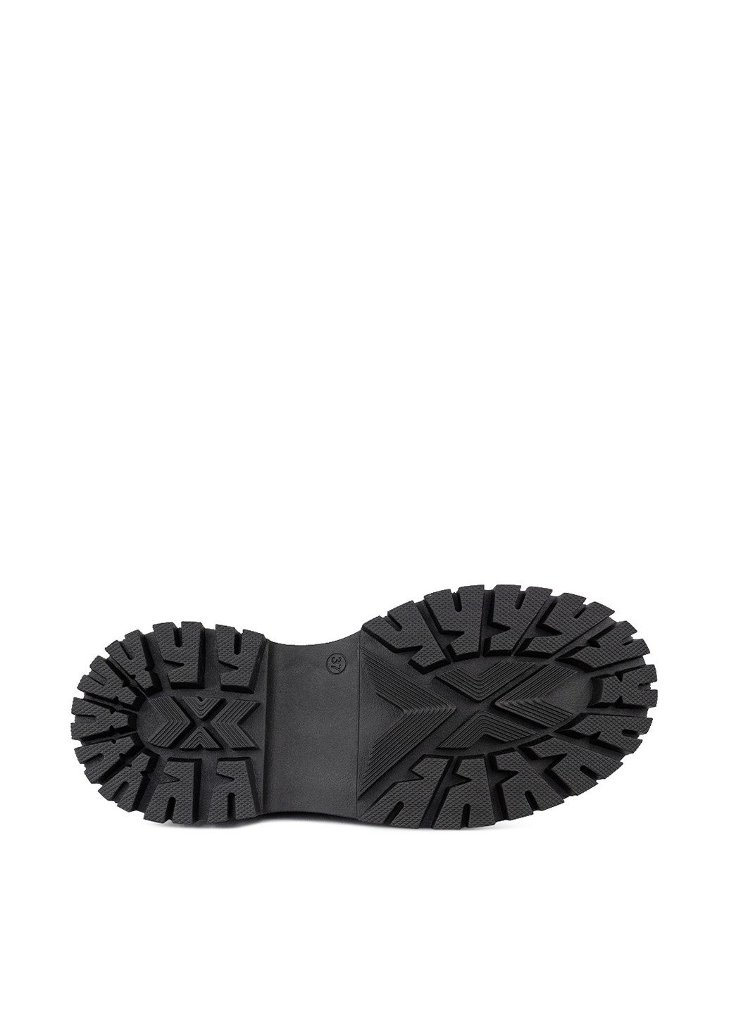 Осенние ботинки челси Alromaro с цепочками, на тракторной подошве, лаковые