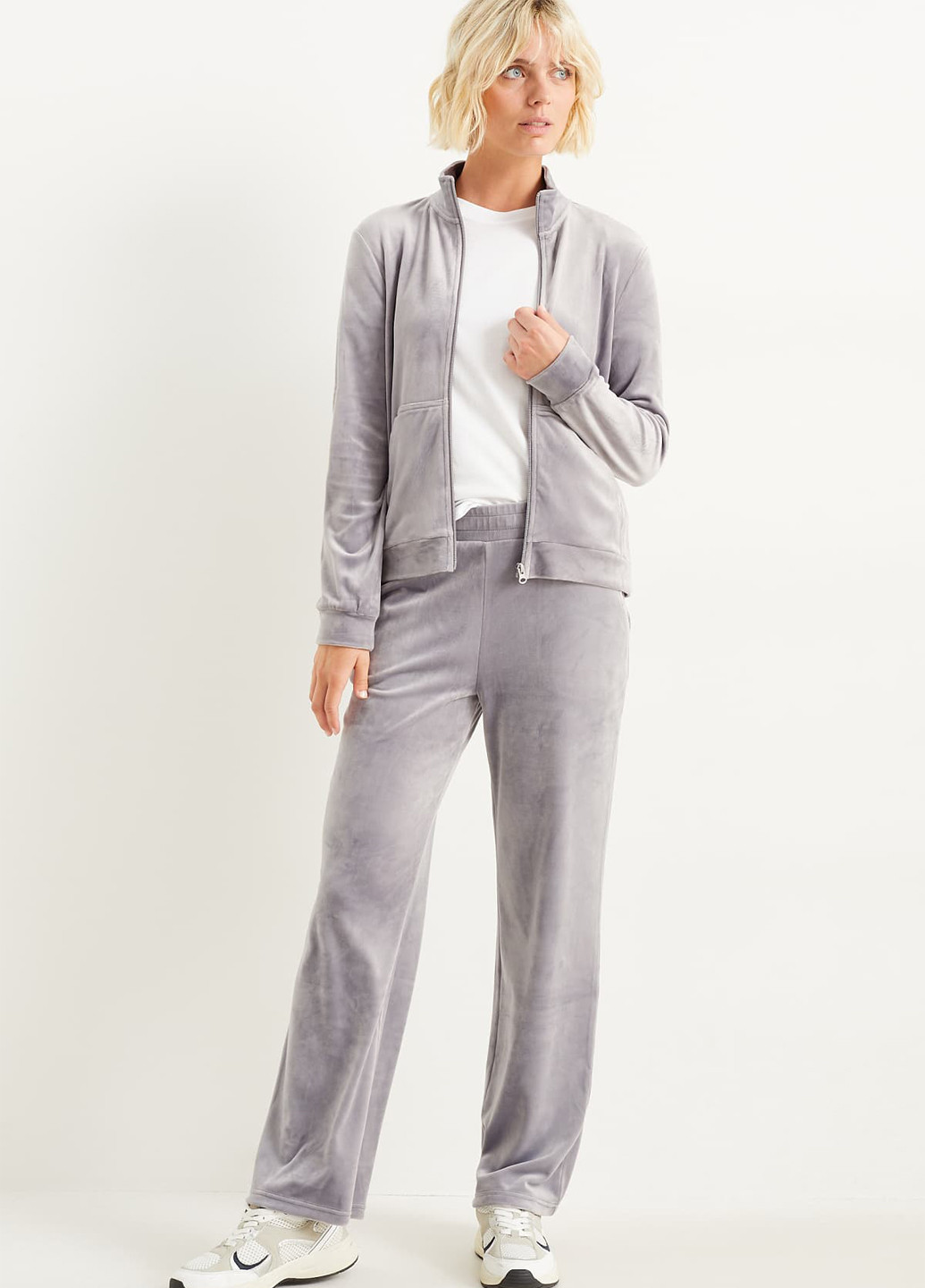 Брюки C&A (353313348)