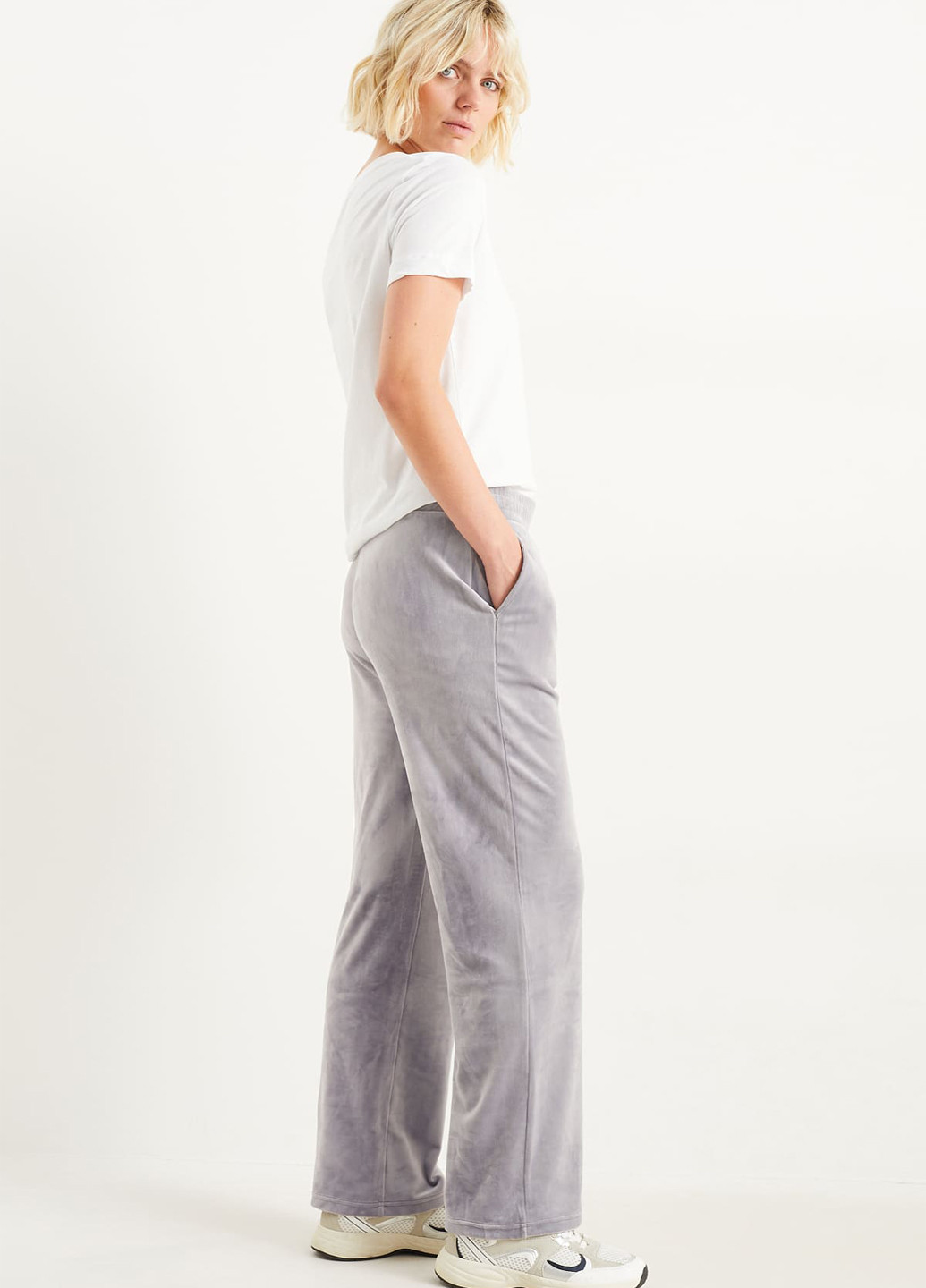 Брюки C&A (353313348)