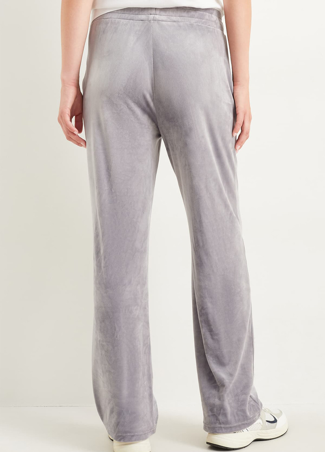 Брюки C&A (353313348)