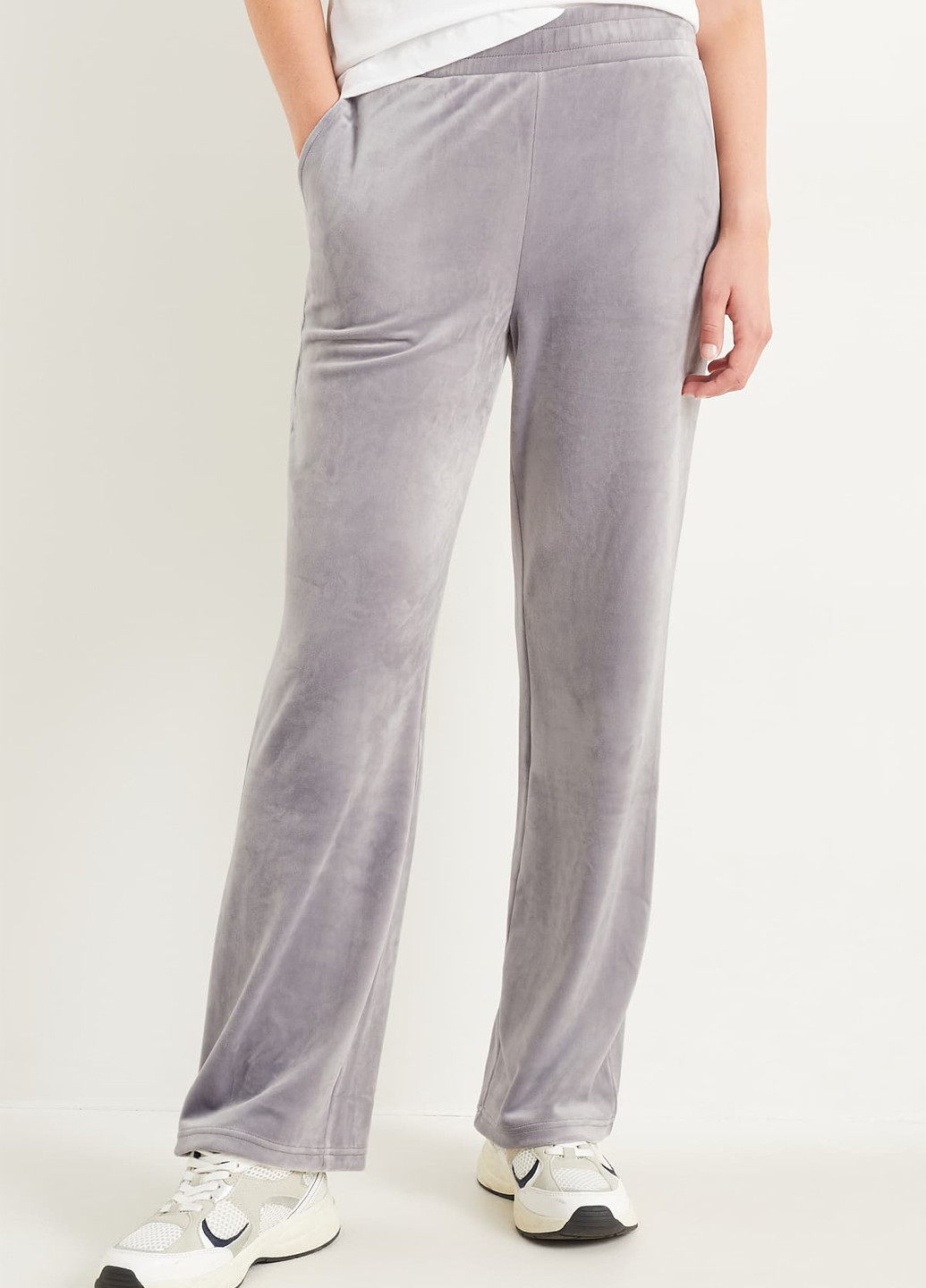 Брюки C&A (353313348)