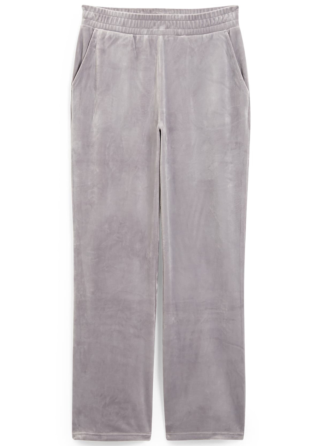 Брюки C&A (353313348)