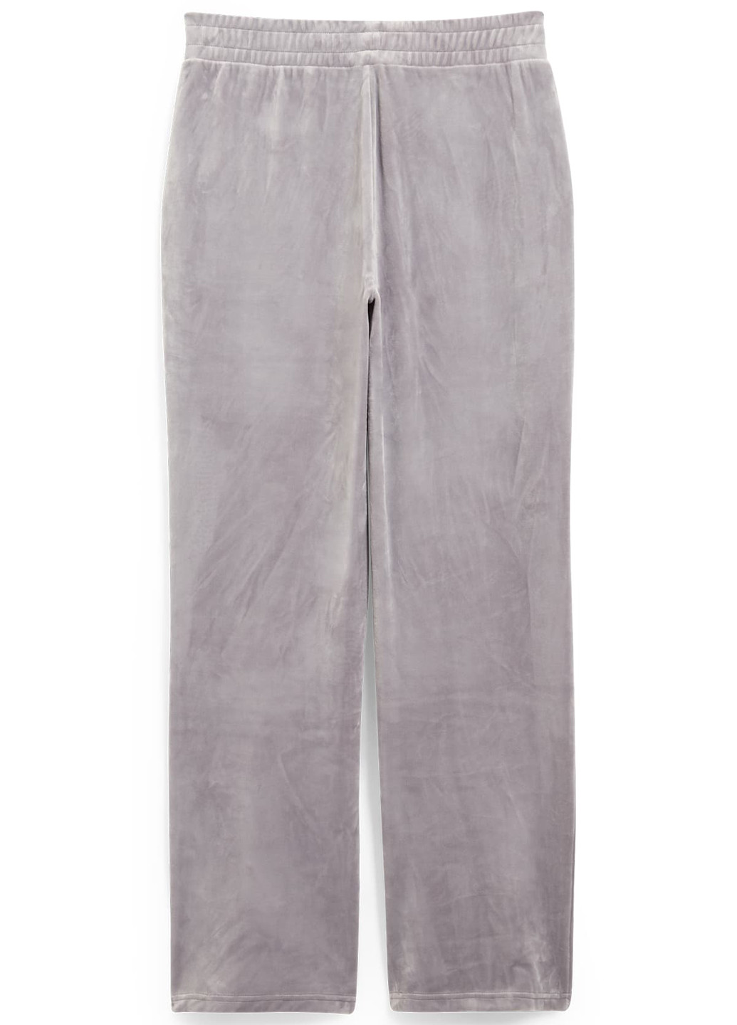 Брюки C&A (353313348)