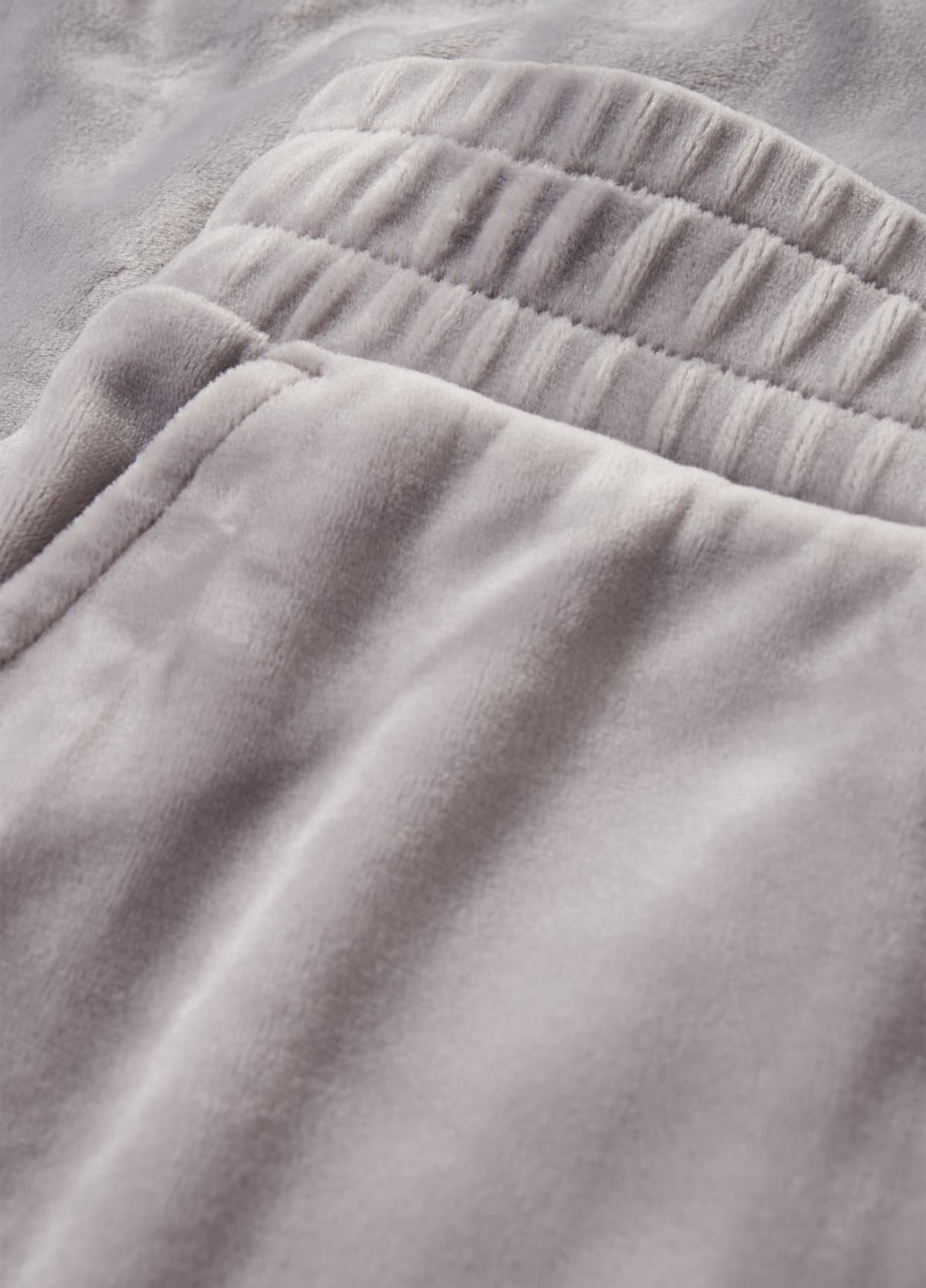 Брюки C&A (353313348)