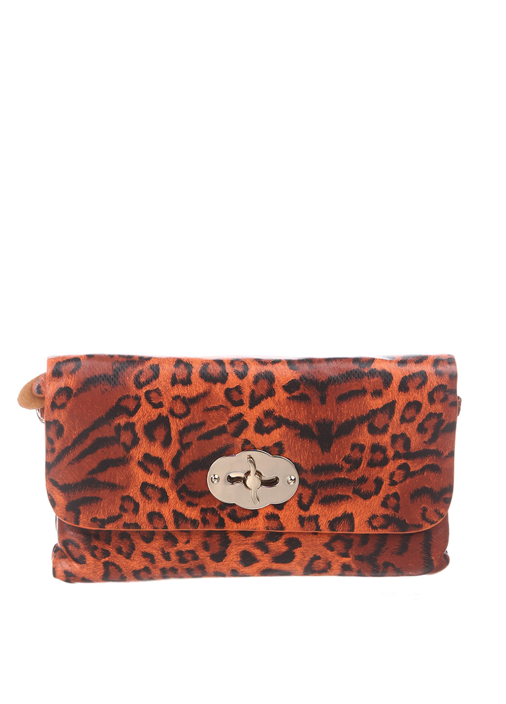 Клатч ONEL (89669161)