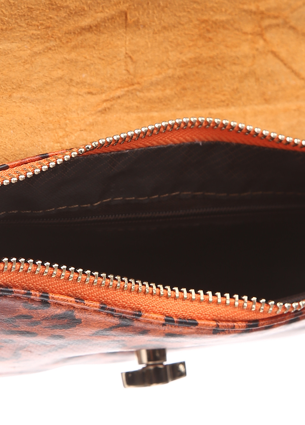 Клатч ONEL (89669161)