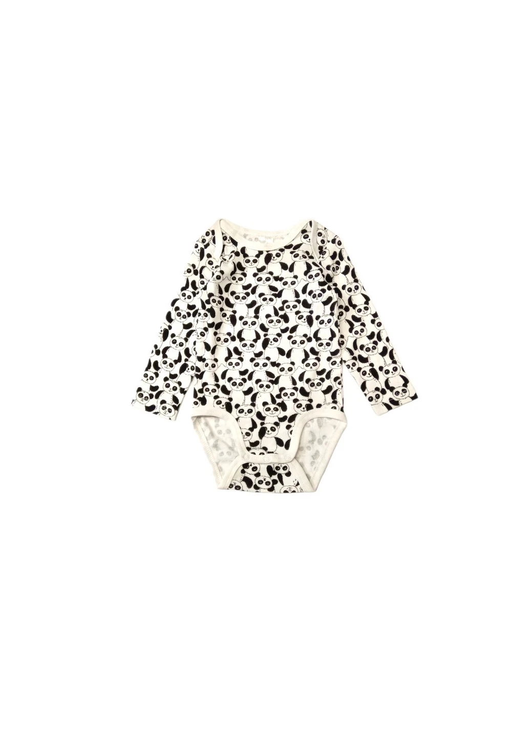 Боди H&M (223727481)