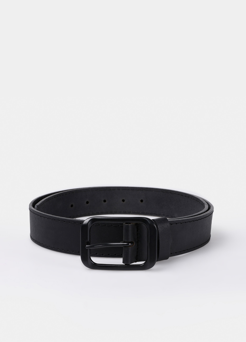 Ремень Colin's (335976496)