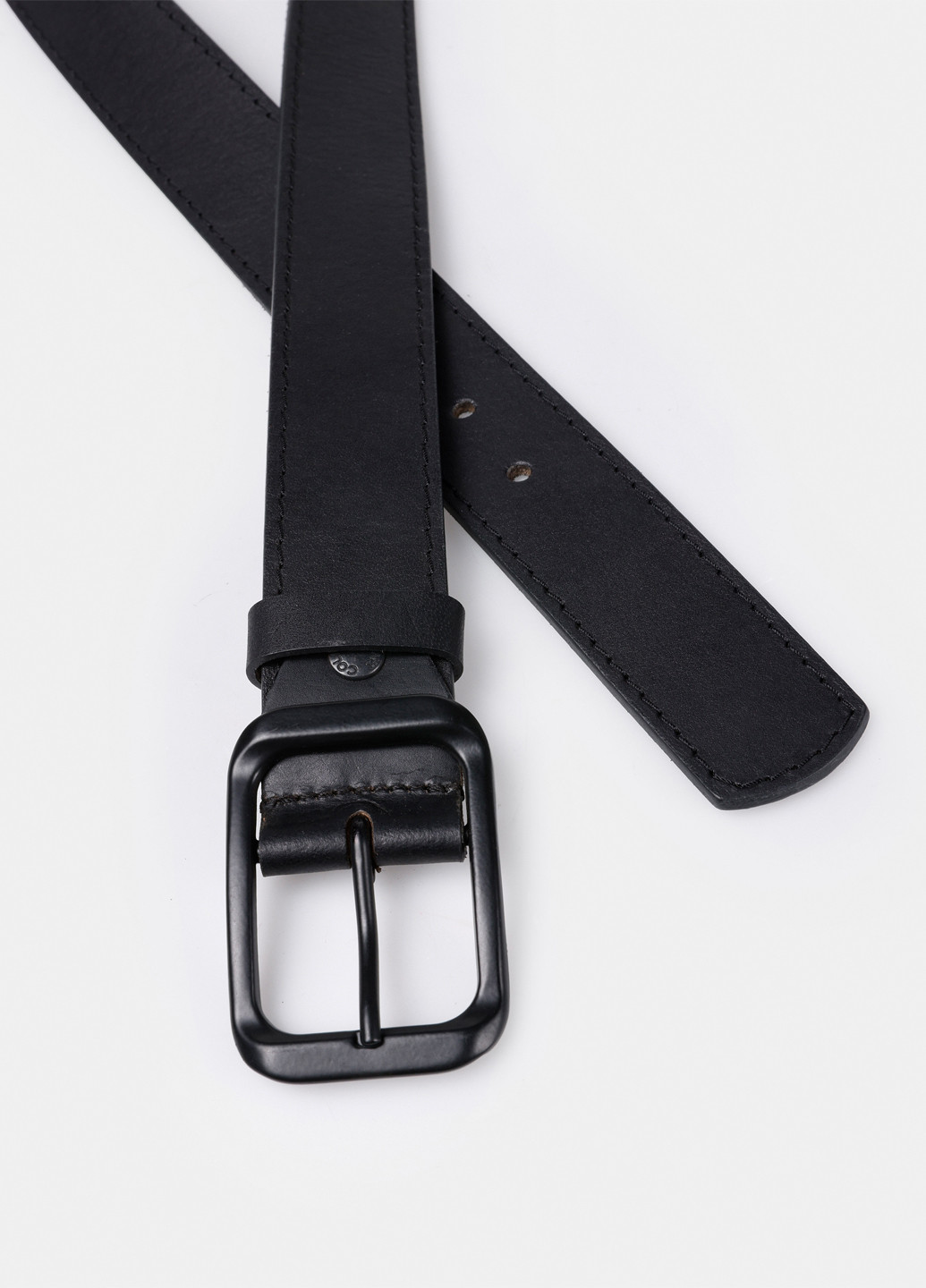 Ремень Colin's (335976496)