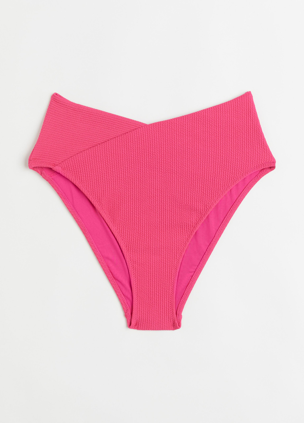 Купальні труси H&M (299307859)