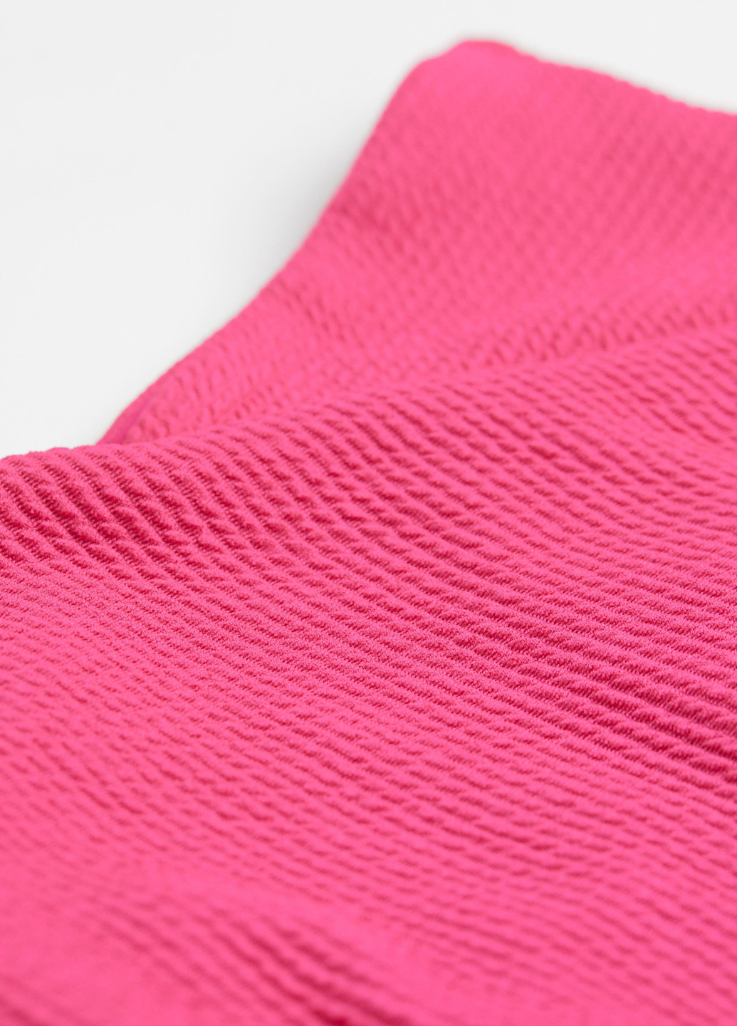 Купальні труси H&M (299307859)