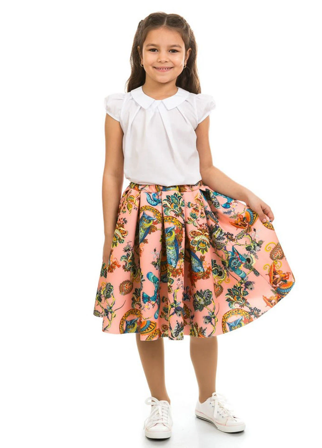 Спідниця Kids Couture (18645586)