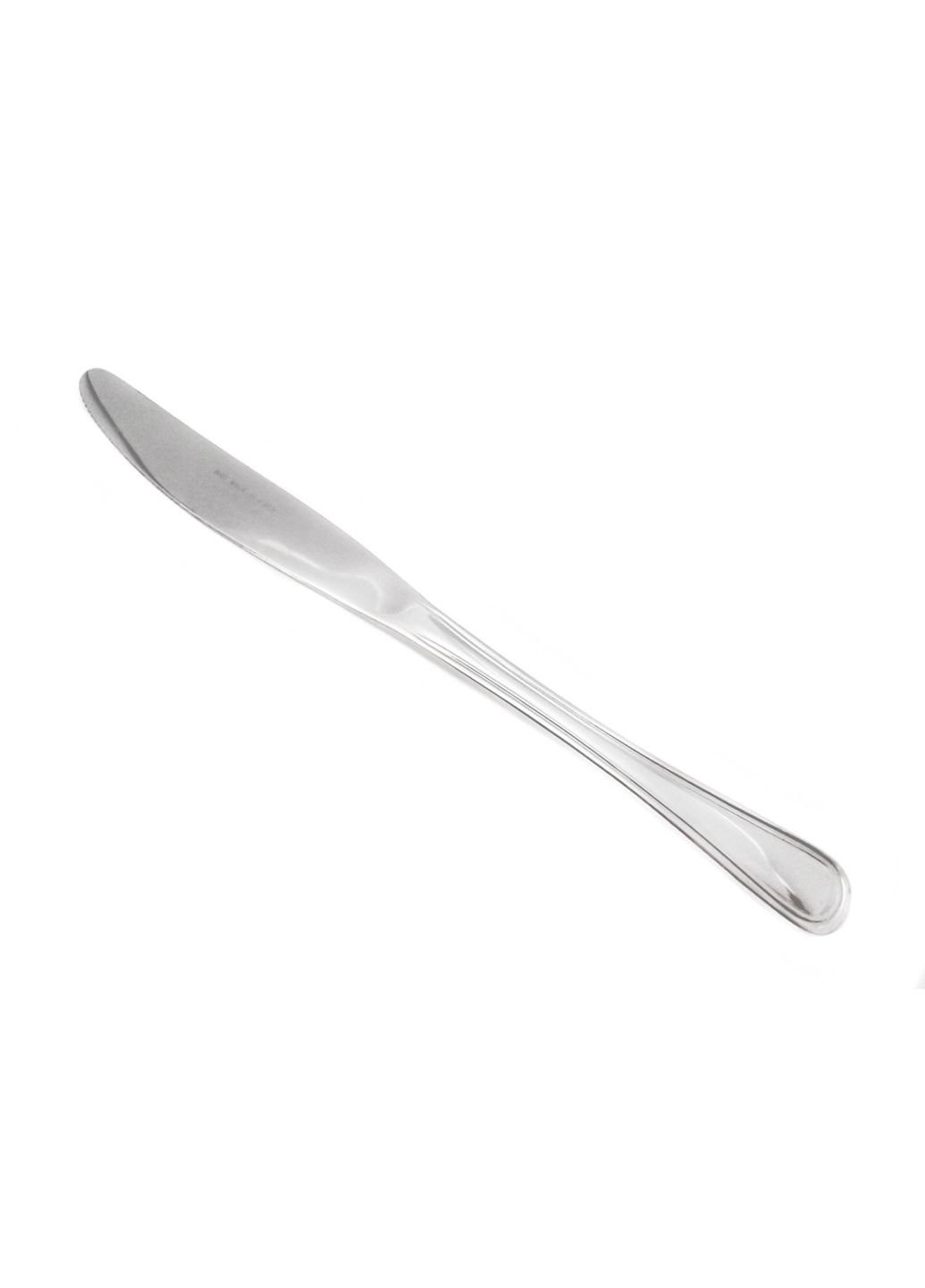 Нож столовый Inglese MZ-320-1 21.5 см Mazhura (253614524)