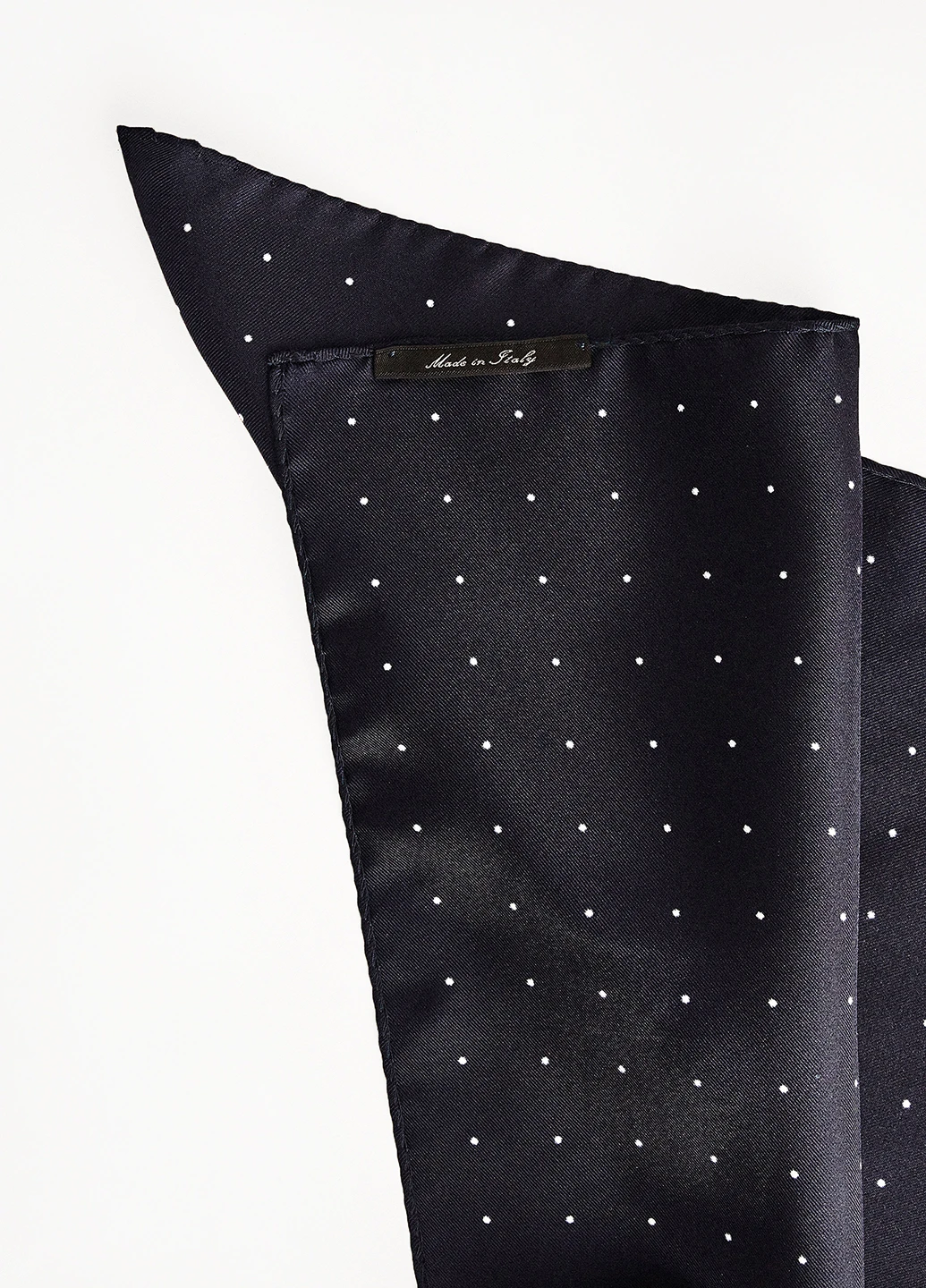 Хустка Massimo Dutti (172444707)