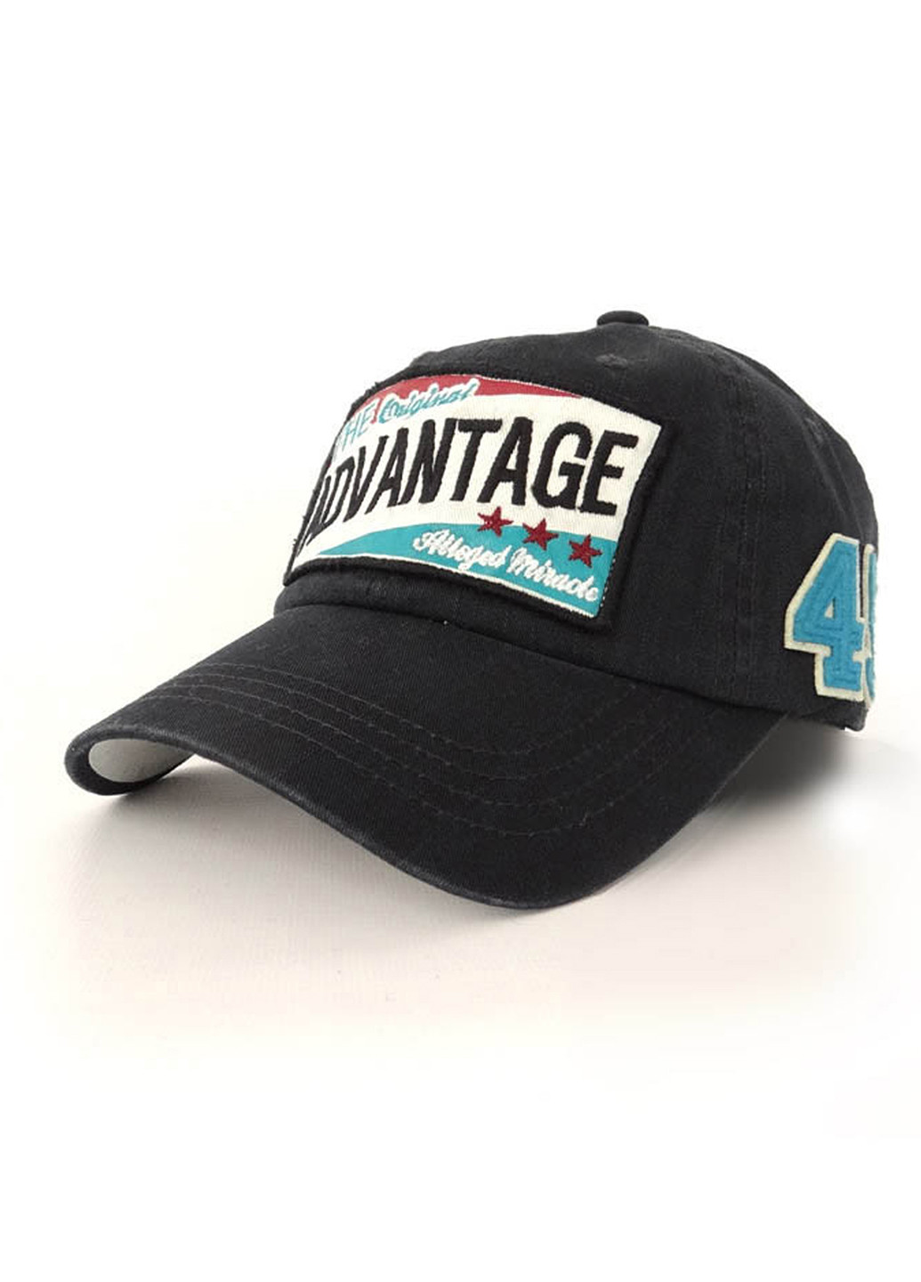 Красиві кепки Advantage Sport Line (211409778)