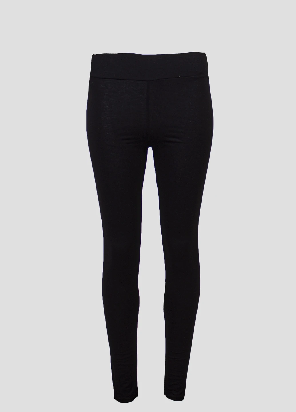 Лосины Boohoo (248753712)