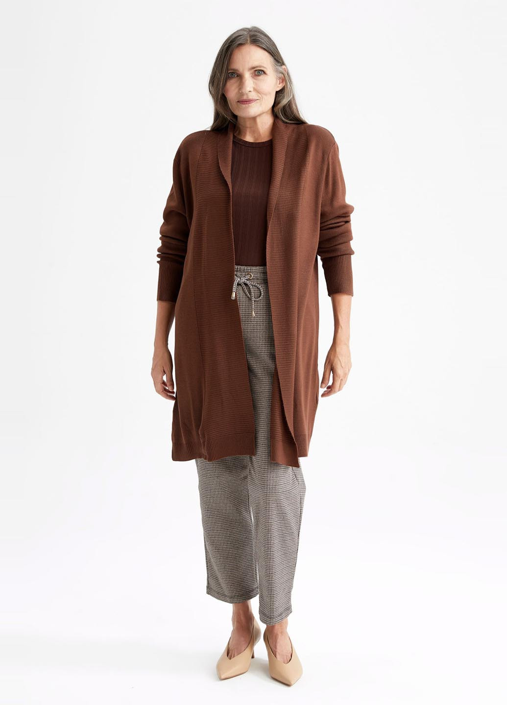 Кардиган DeFacto (328823163)