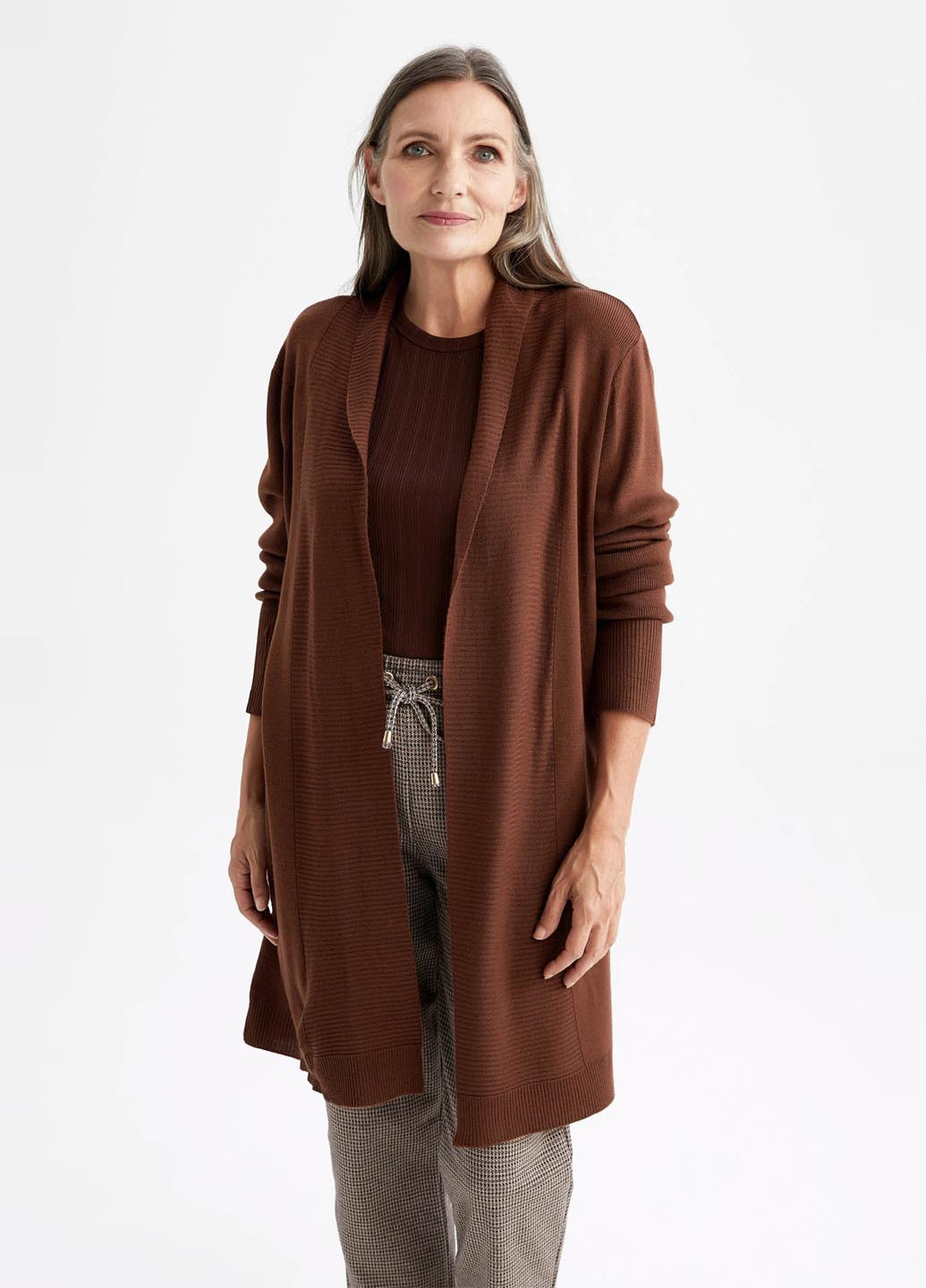 Кардиган DeFacto (328823163)