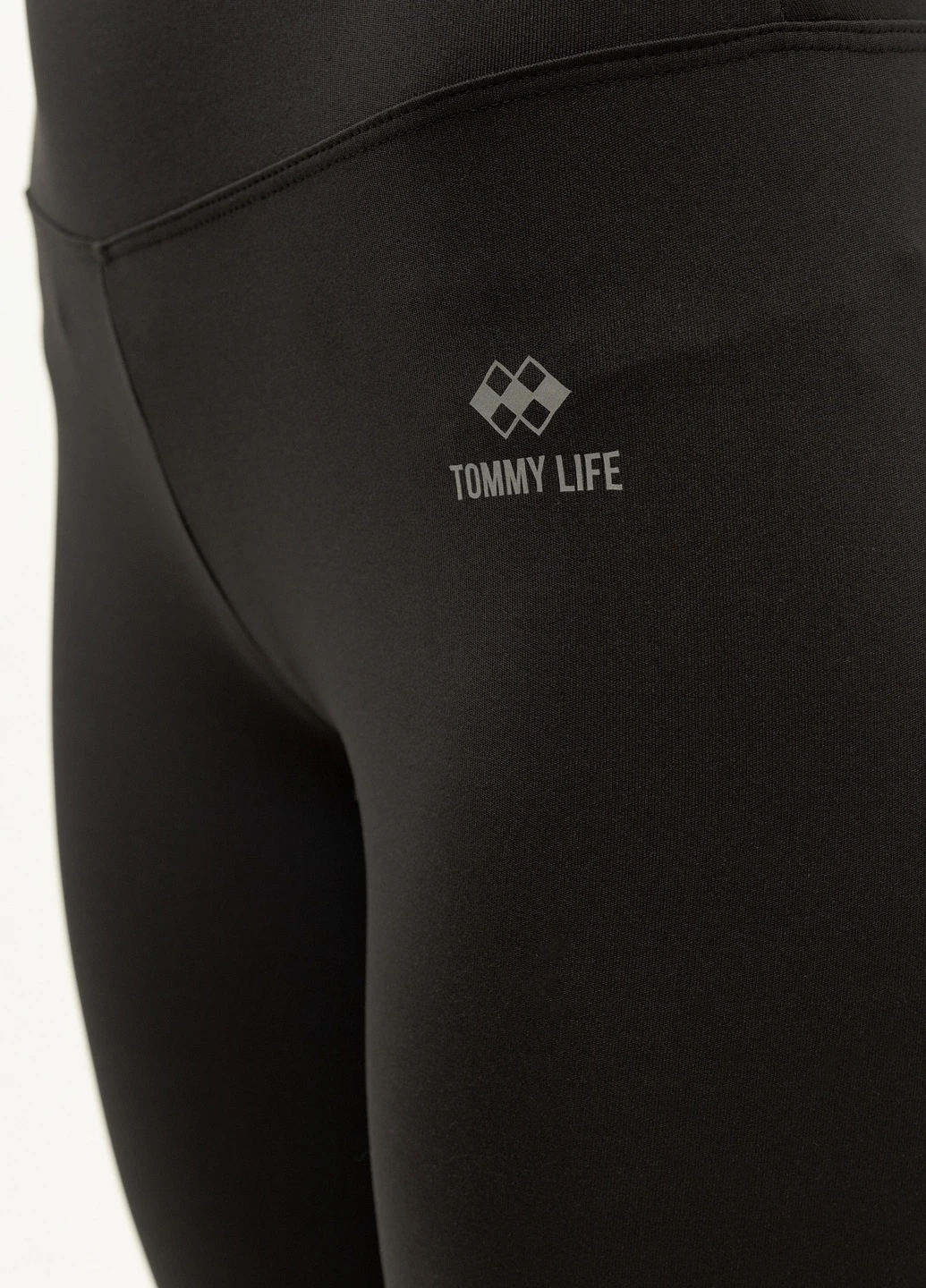 Лосини Tommy Life (253993869)