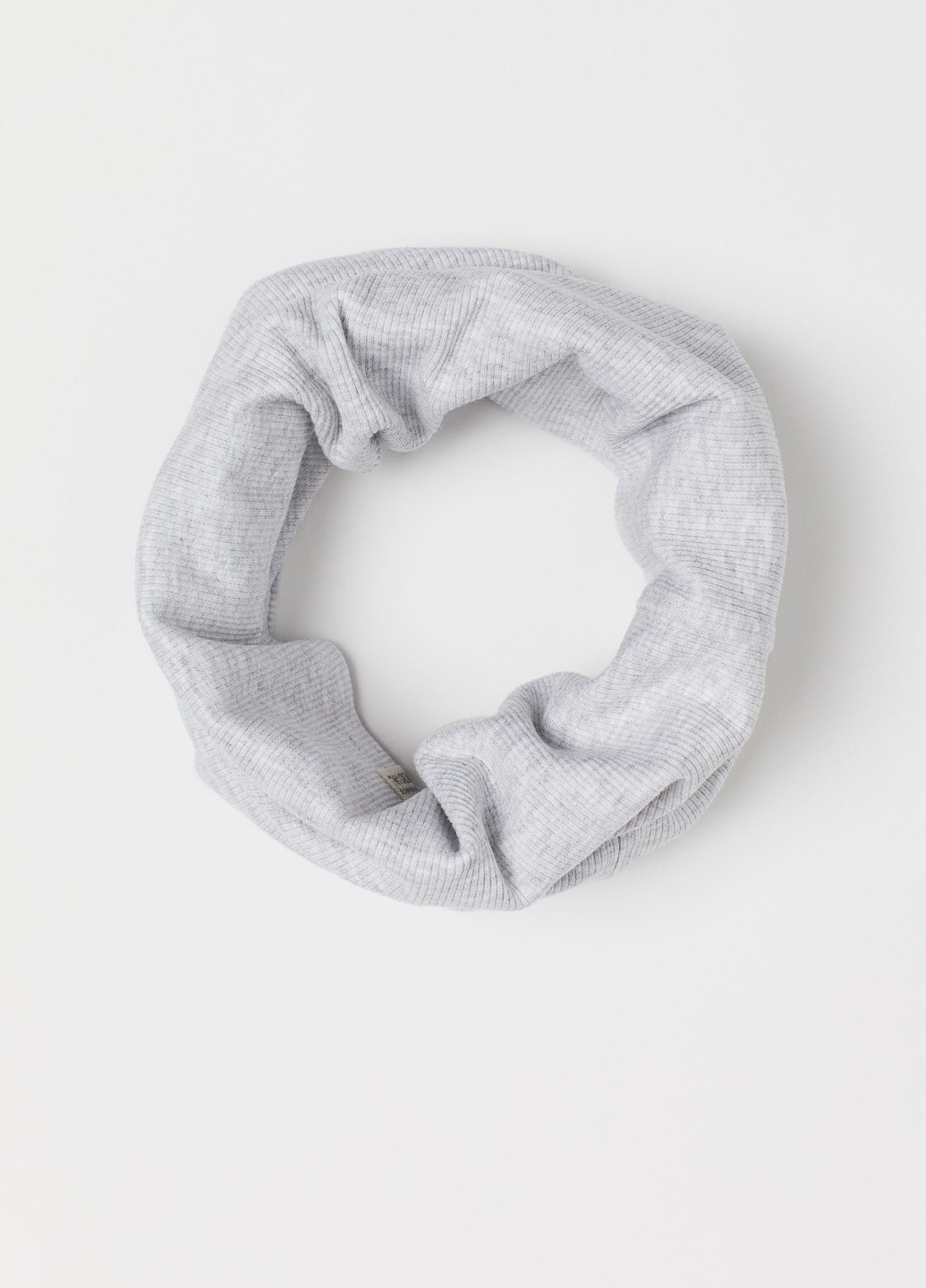 Шарф труба H&M (251350238)