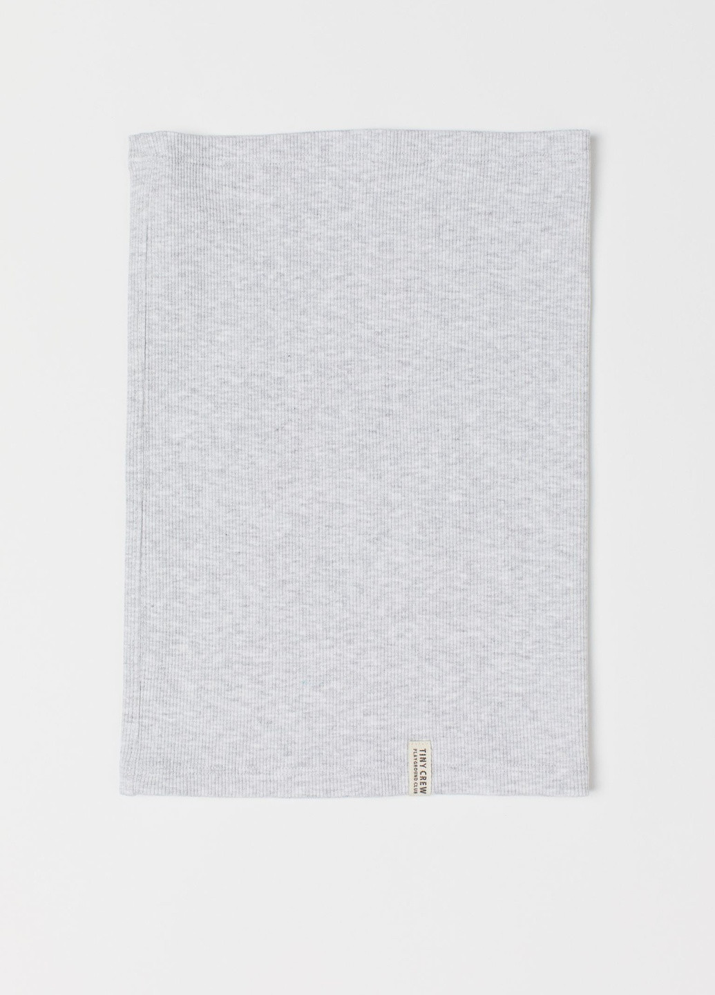 Шарф труба H&M (251350238)