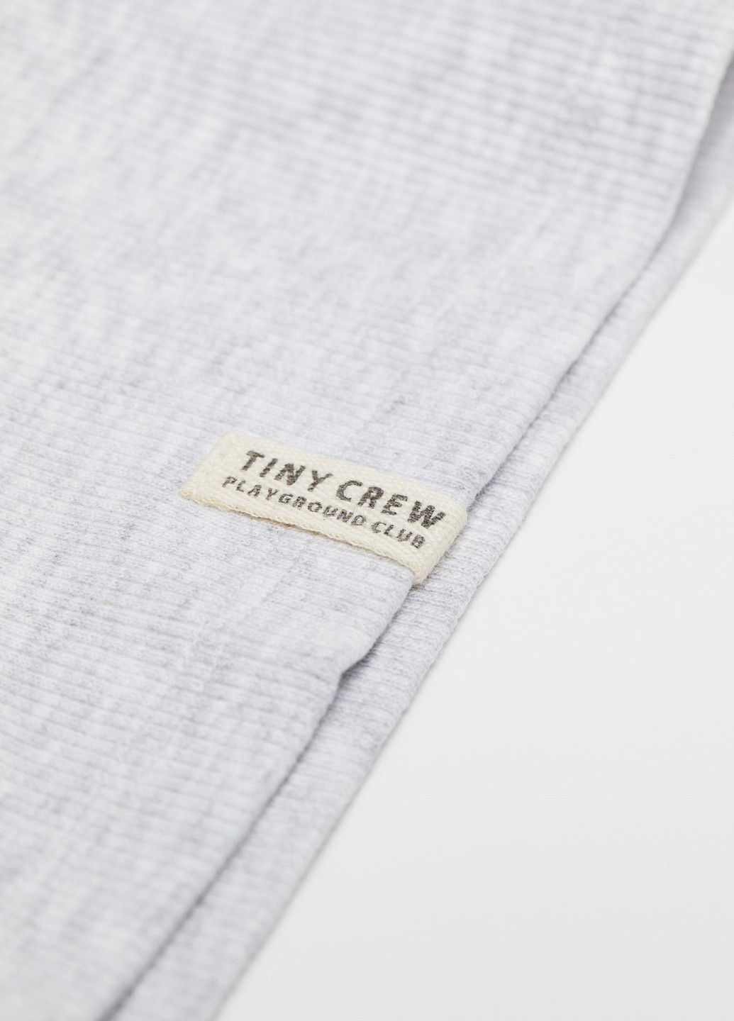 Шарф труба H&M (251350238)