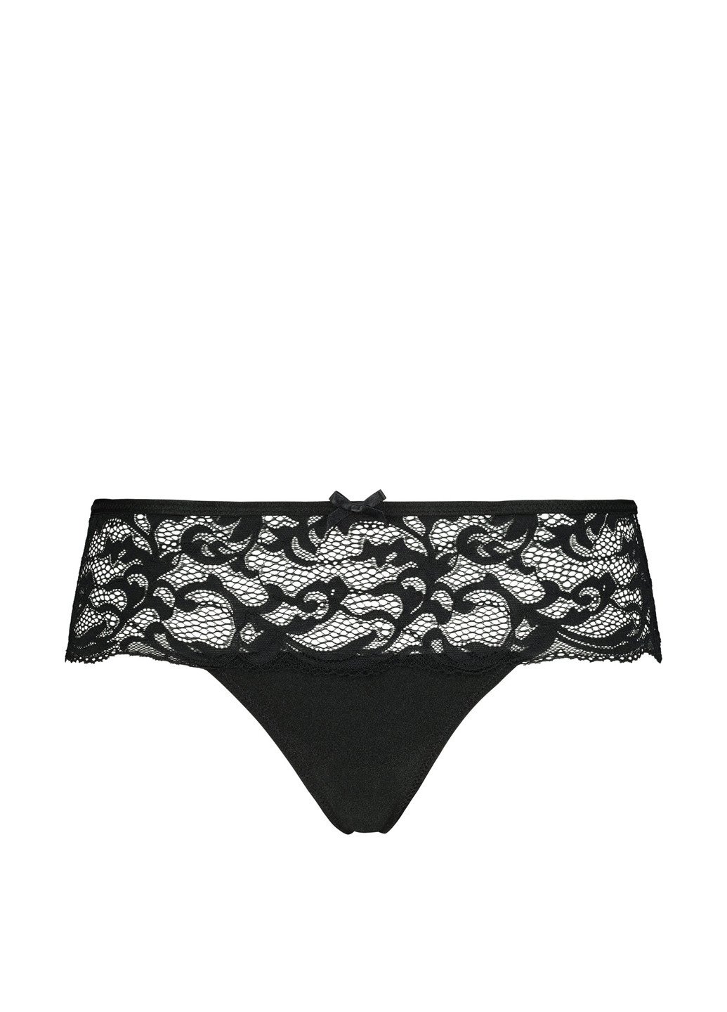 Трусики Hunkemoller (339506802)