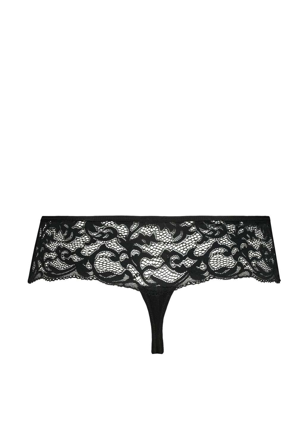 Трусики Hunkemoller (339506802)