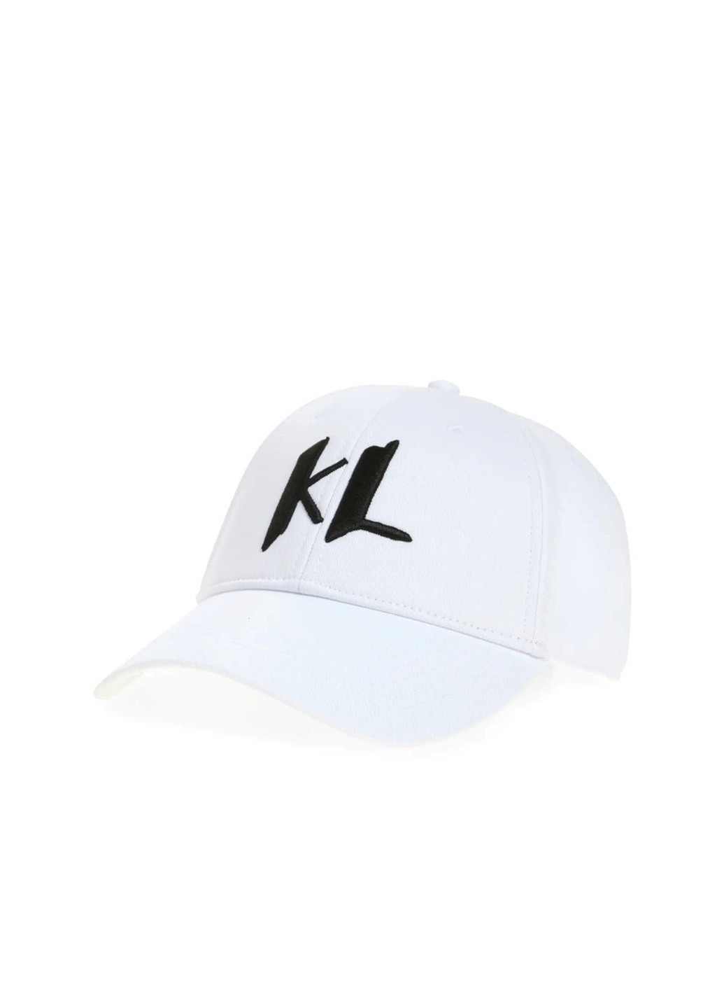 Кепка Karl Lagerfeld (364063241)