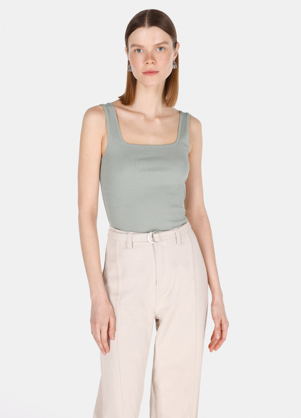 Майка Colin's — 335971718