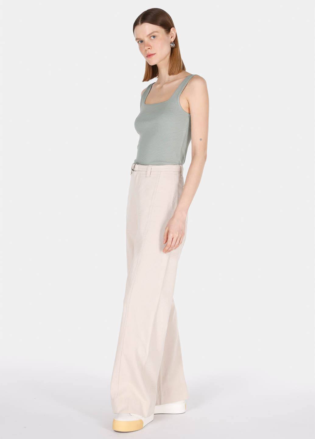 Майка Colin's — 335971718