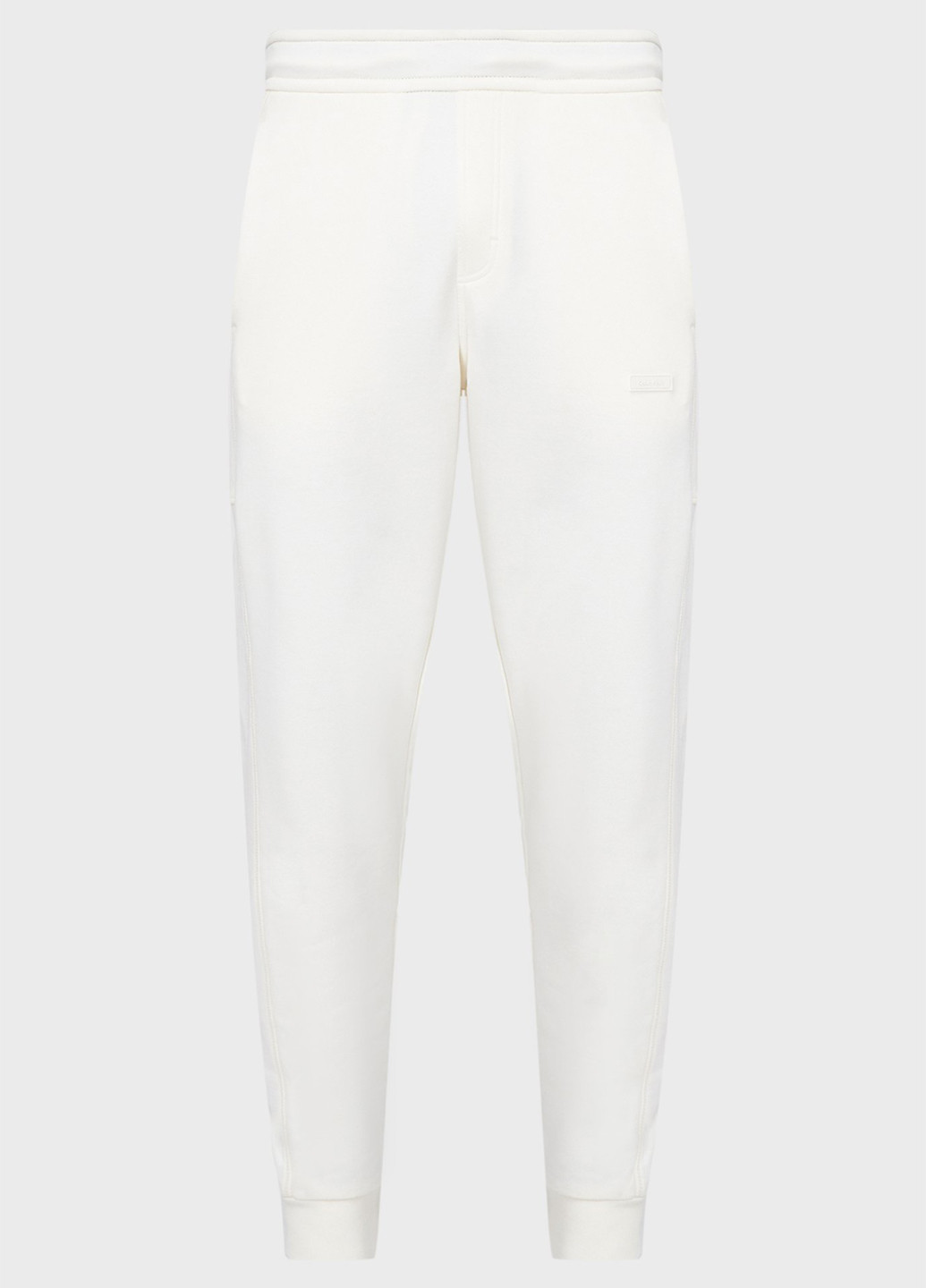 Штани Calvin Klein (302875459)