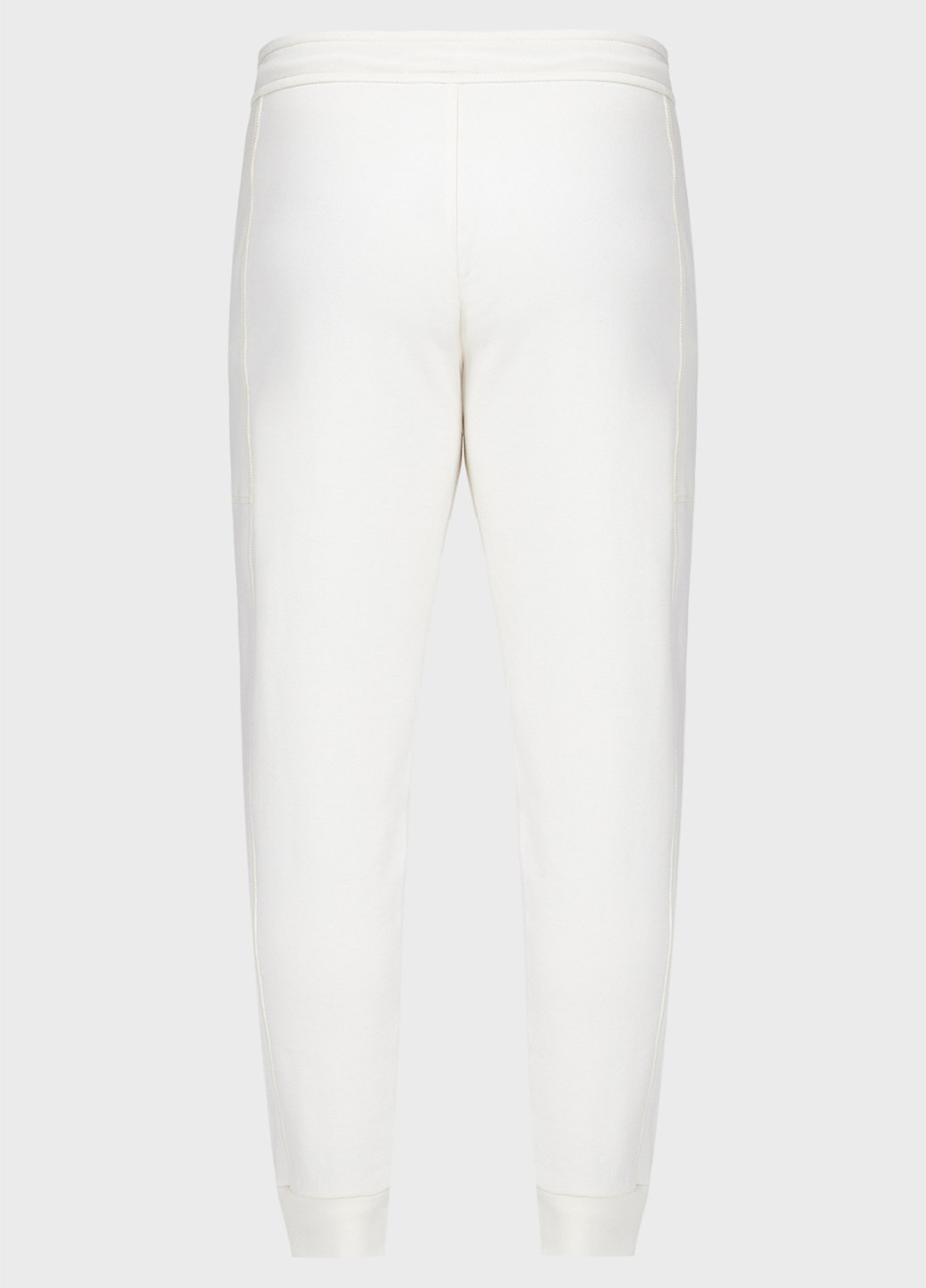 Штани Calvin Klein (302875459)