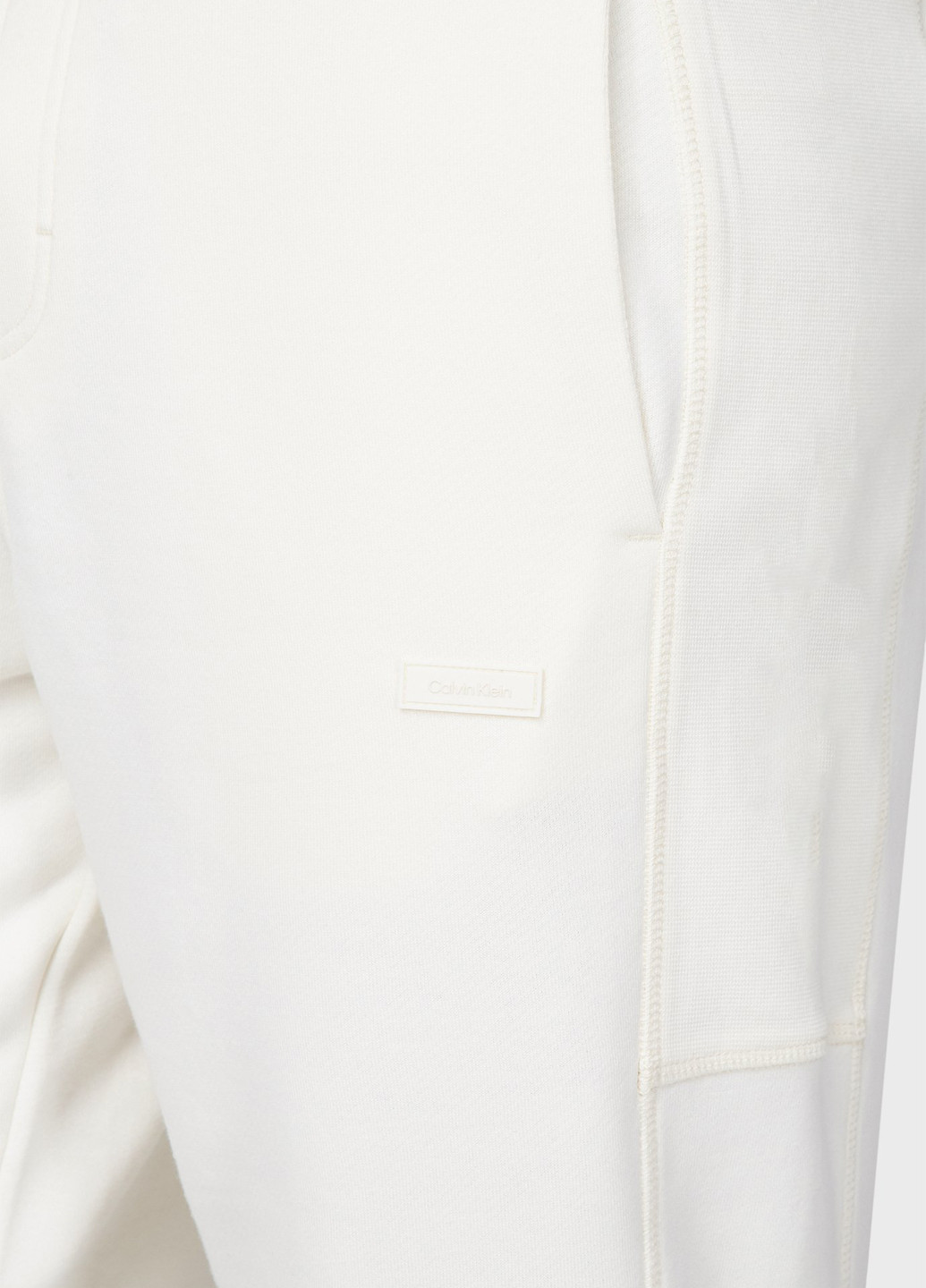 Штани Calvin Klein (302875459)