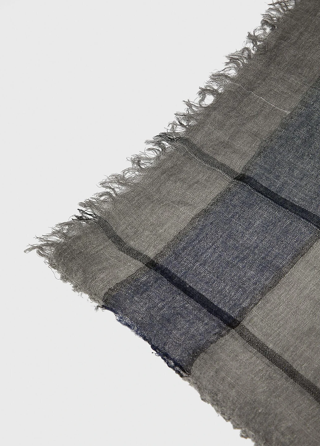 Шарф Zara (248896047)