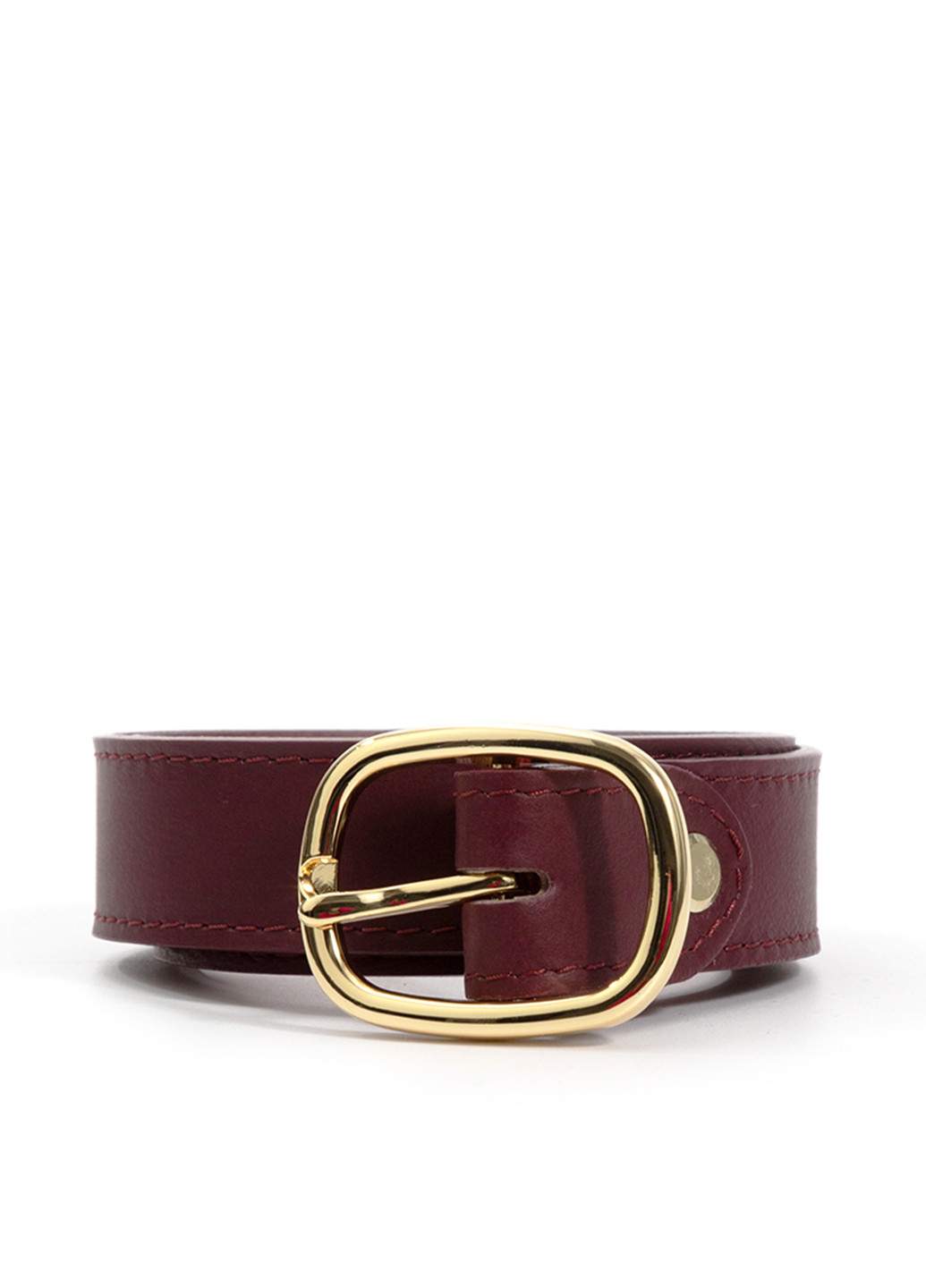 Ремень URBAN TRACE (339853692)