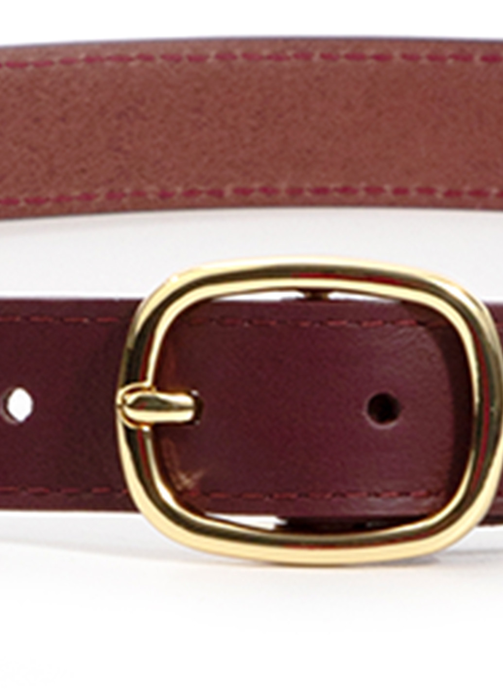 Ремень URBAN TRACE (339853692)