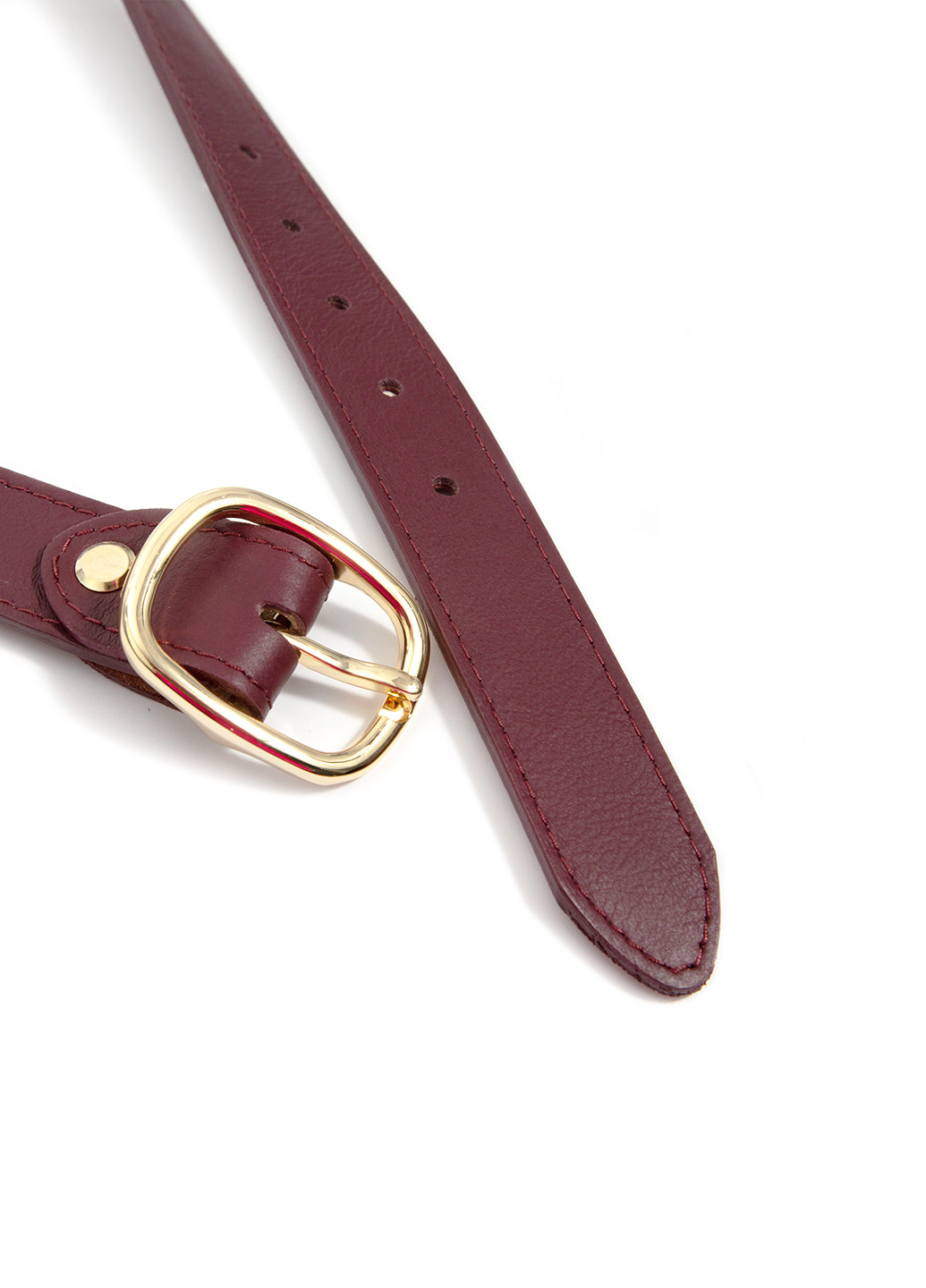 Ремень URBAN TRACE (339853692)