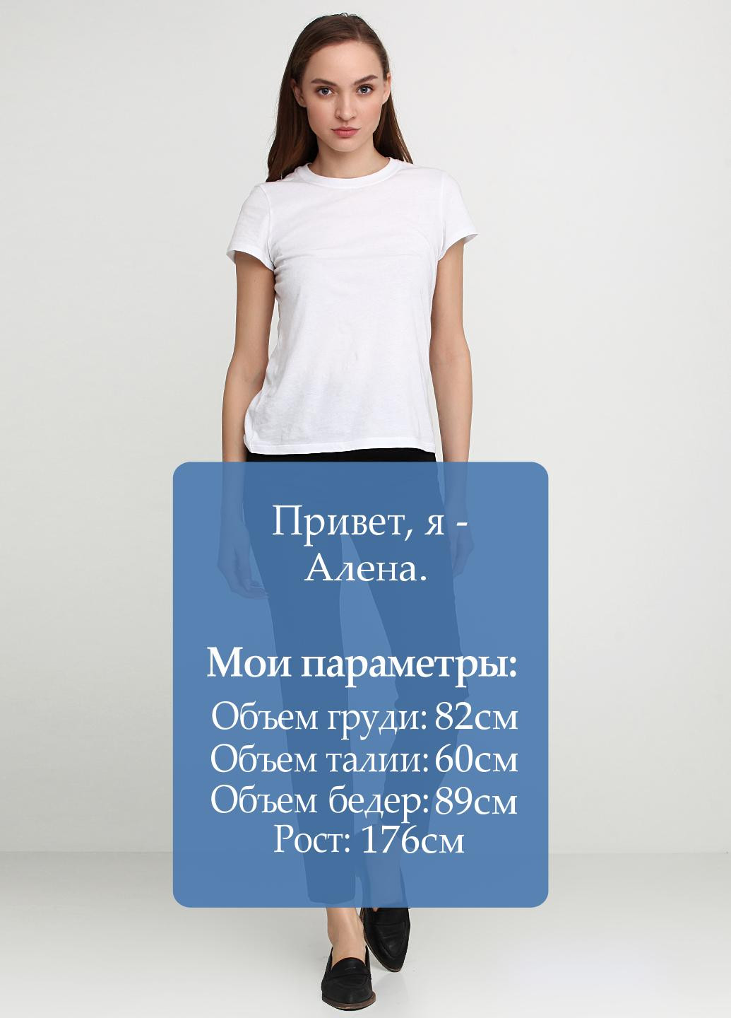 Штани Zara (111894055)