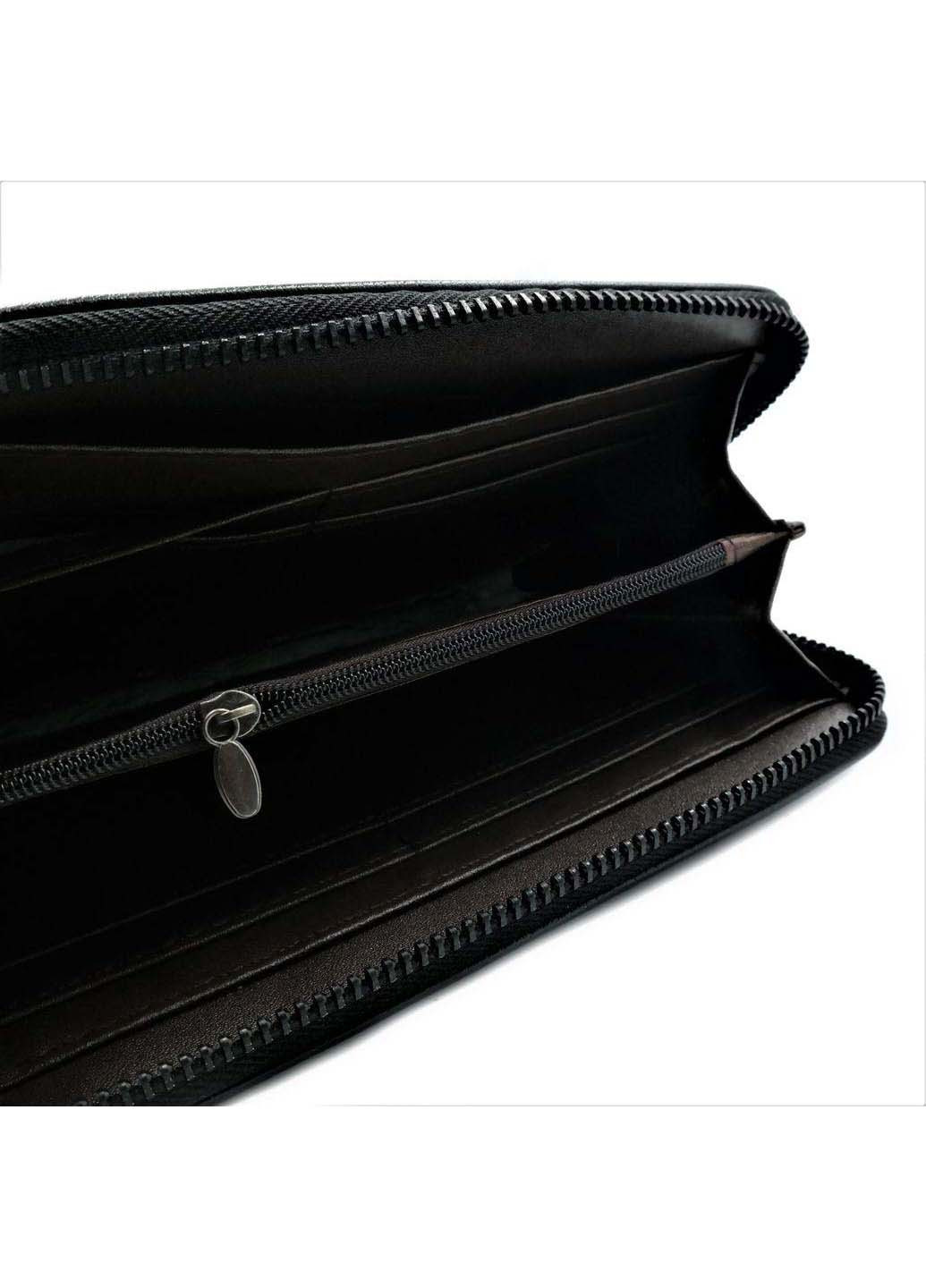 Клатч-гаманець 10 х 20 х 2,5 см Weatro (254844634)